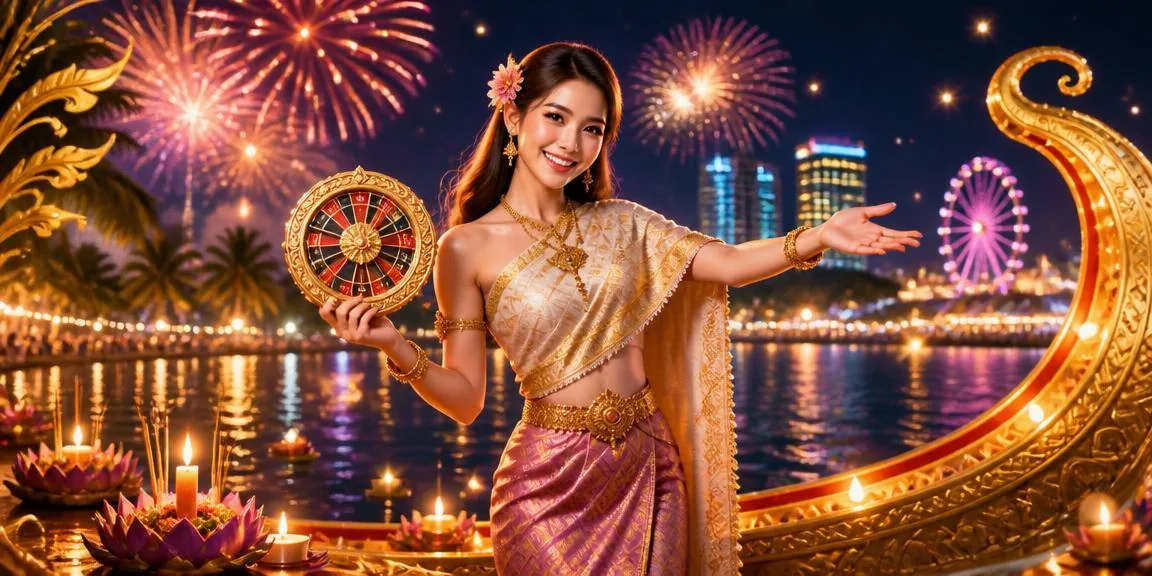 2in2 เข้าสู่ระบบ 2in2 ผ่านมือถือหรือเบราว์เซอร์