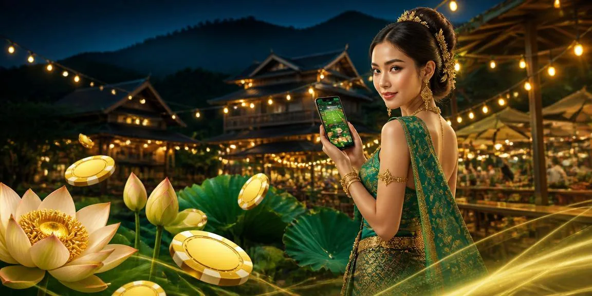 2in2 กฎหมายและนโยบายที่คุณควรรู้